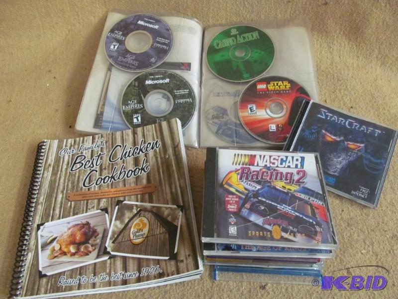 lot 143 image: Household