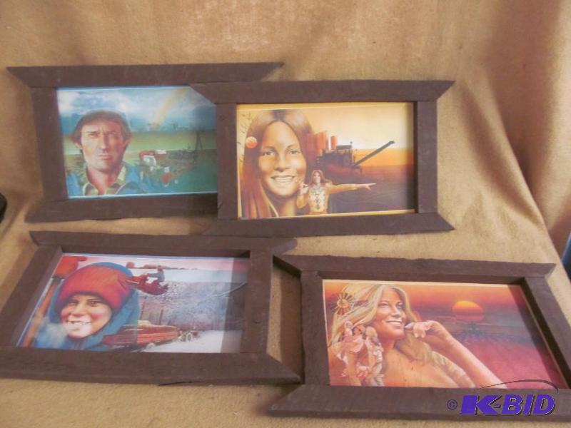 lot 69 image: Pictures