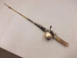 Great Lakes Fishing Rods