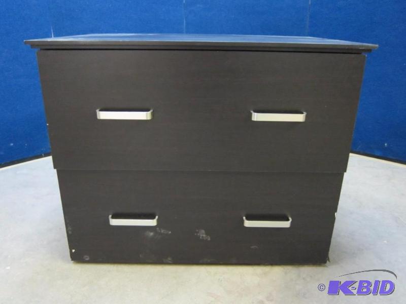 File Drawer