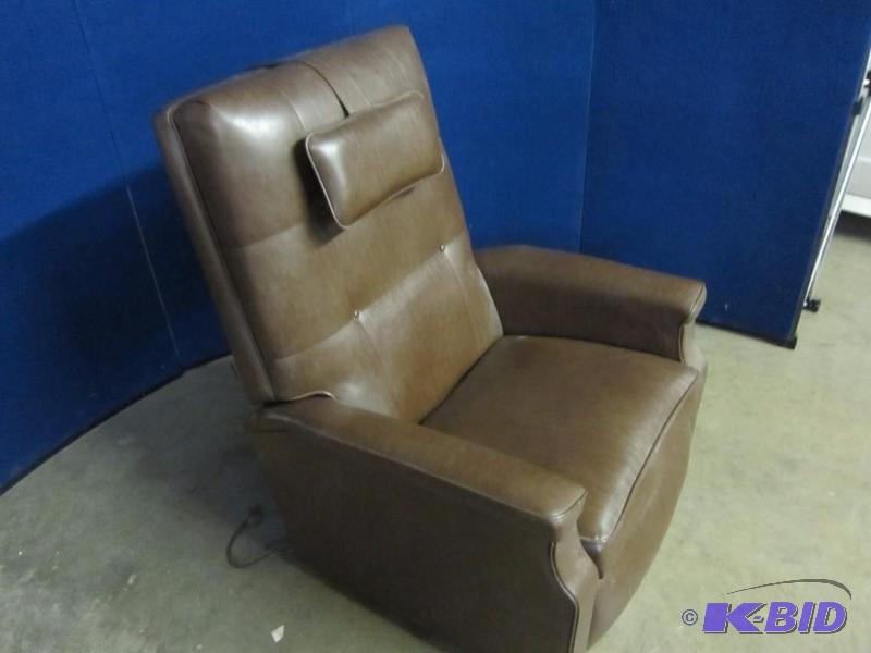 Massage Chair