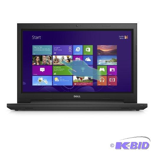 New Dell Inspiron i3542-5000BK 15.6-Inch Touc...