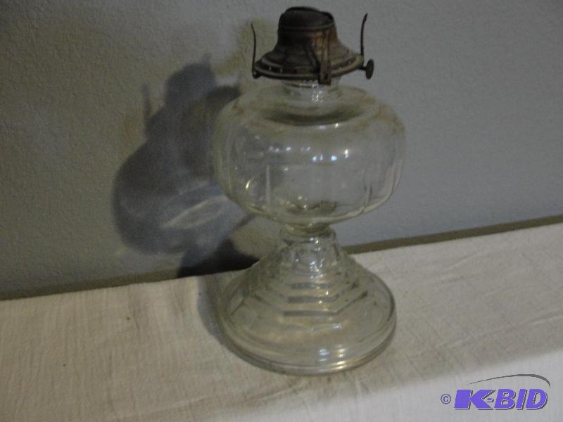 Lantern