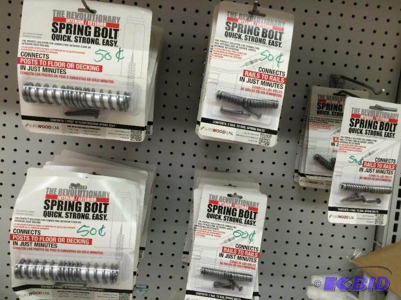 spring bolts grout fuse  drawer handles misc brass drawer knobs sealer  knobs