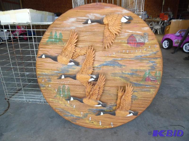 Home Decor