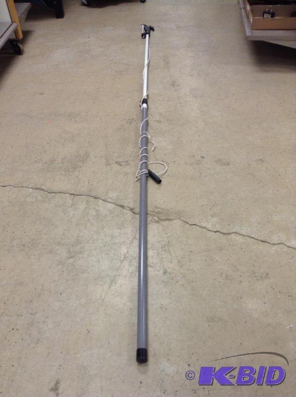 lot 88 image: Fiskars Tree Trimmer