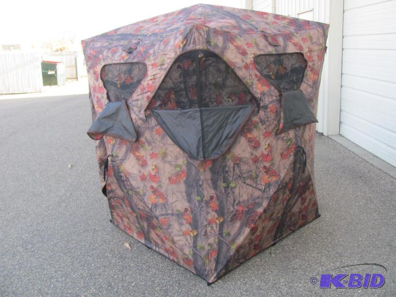 Turkey season is here Be ready this year wit...