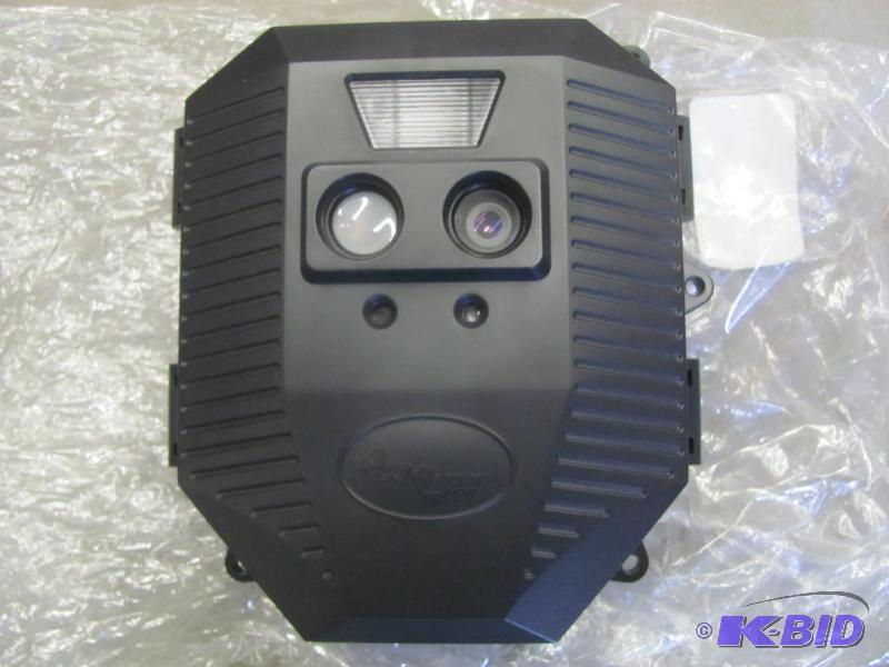 This NEW (no box) WILDGAME INNOVATIONS 2.0 MP...