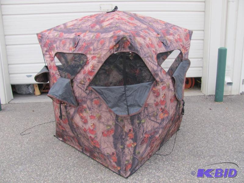 Turkey season is finally here Be ready to fo...