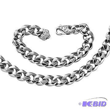 New Stainless Steel 2 Pc Set MSRP&nbsp$109.9...