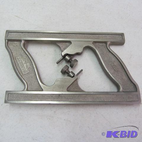 Sargent Tongue & Groove Plane