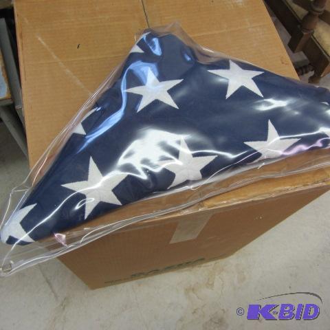 American Flag