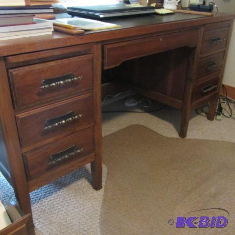 Office Desk