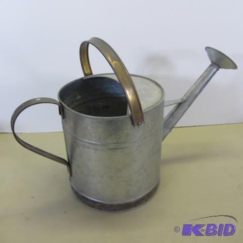 Watering Can