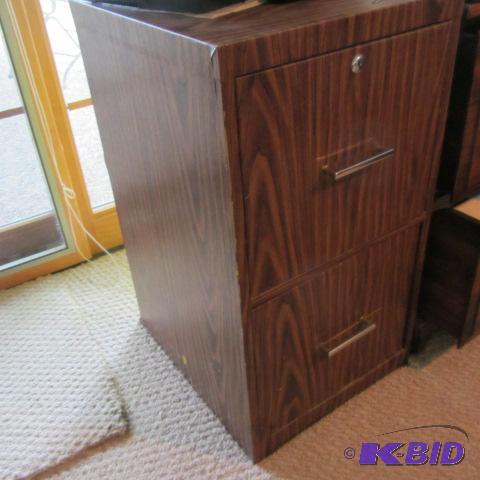 File Cabinet