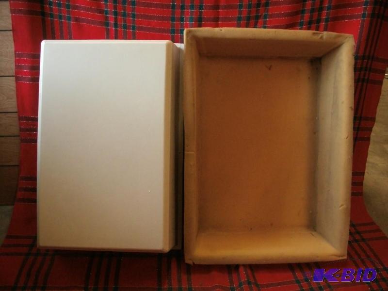 air conditioner cover