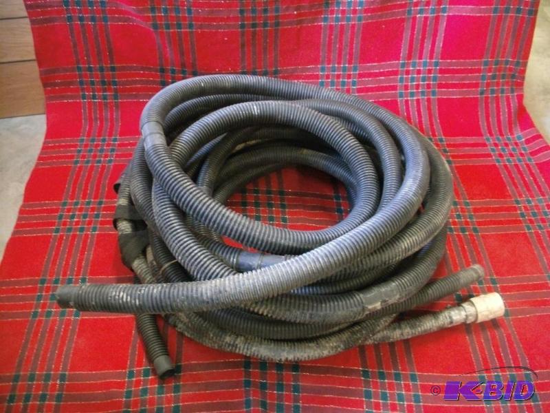 hoses