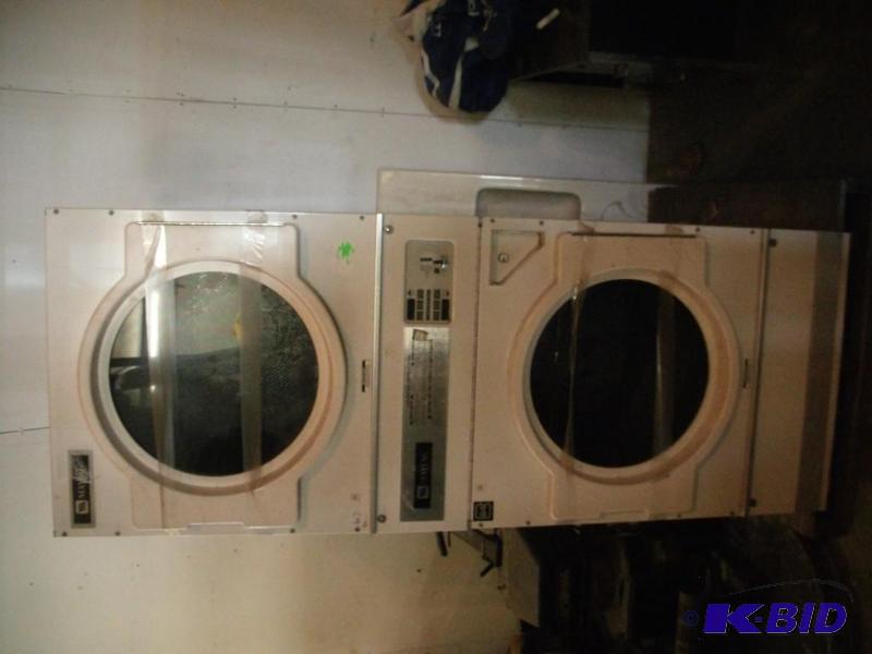 Dryers