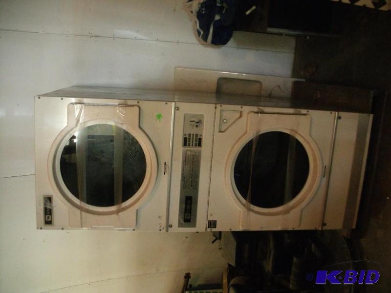 Dryers