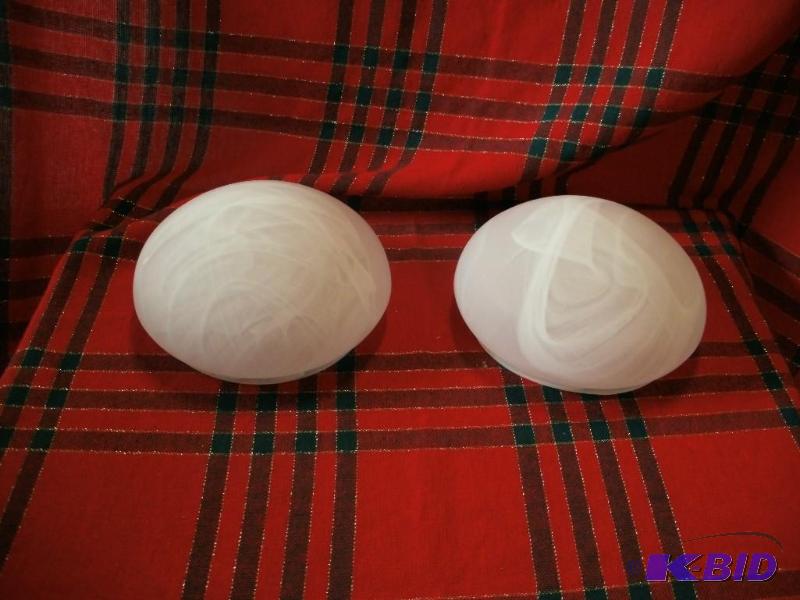 globes