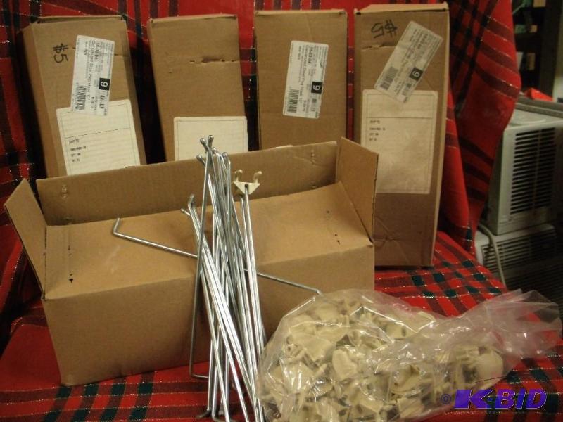peg hooks
