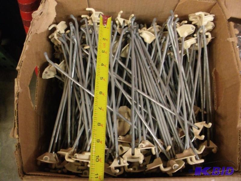 peg hooks
