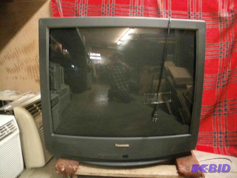 37 TV