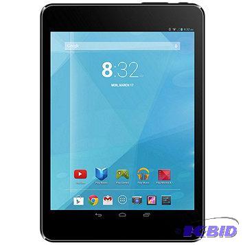lot 23 image: New Trio Stealth G4 7.85" 8GB Android Ta...