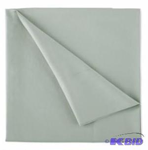 lot 4 image: Royal Velvet Sheet Set King Jadestone 100% Pima Cotton