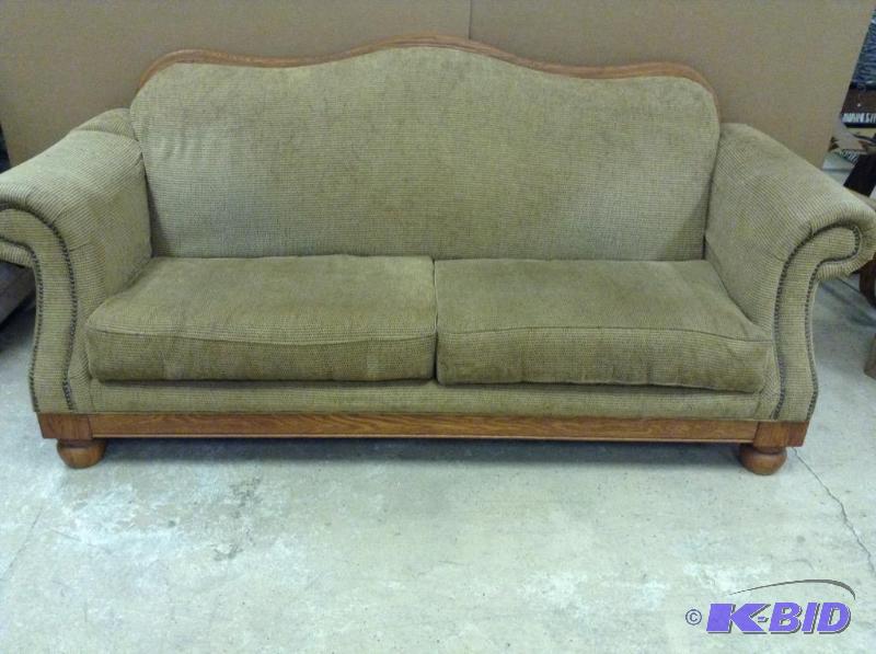 Broyhill Sofa