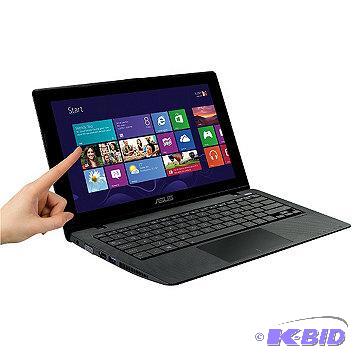 New ASUS 11.6&quot Touch Screen Windows 8.1 ...