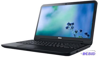 New Dell Inspiron 15 3521 - 15.6&quot Screen...