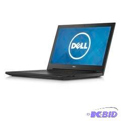 New Dell 15.6&quot Inspiron 15-3541 Laptop w...