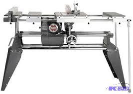 shopsmith model numbers