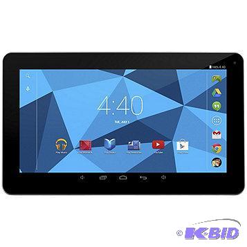 New Ematic 10&quot 8GB Android Tablet MSRP&n...