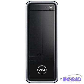 New Dell 3646&nbspInspiron Tower Desktop Com...