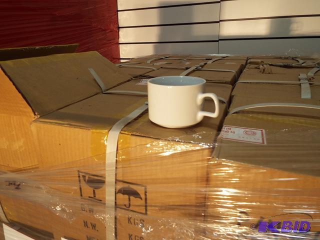 China Cup