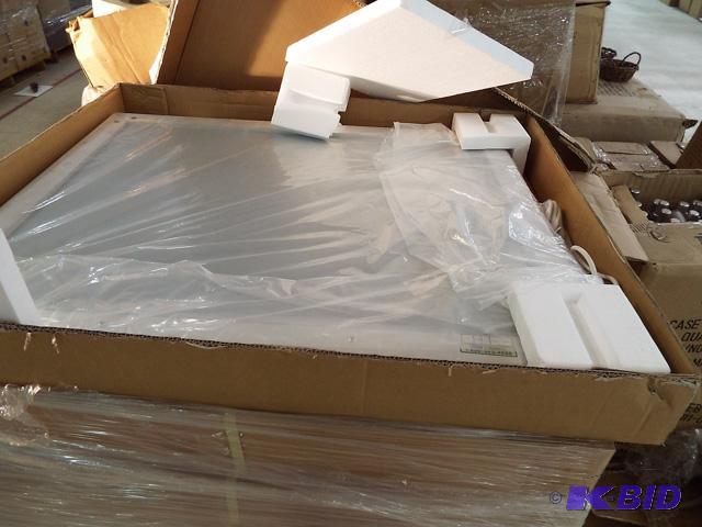 Light Boxes