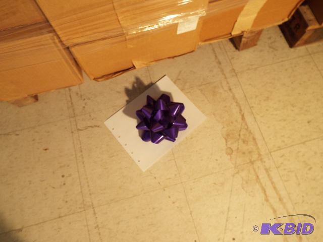 Bows