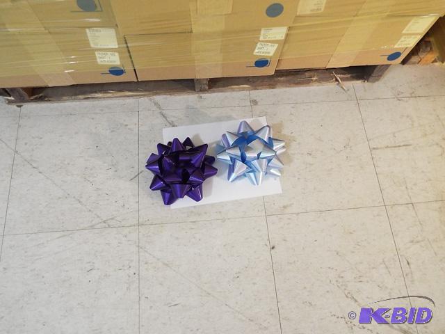 Bows