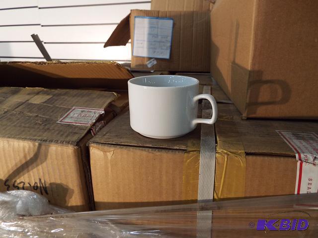 China Cup