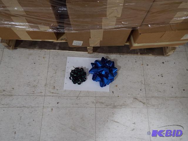Bows