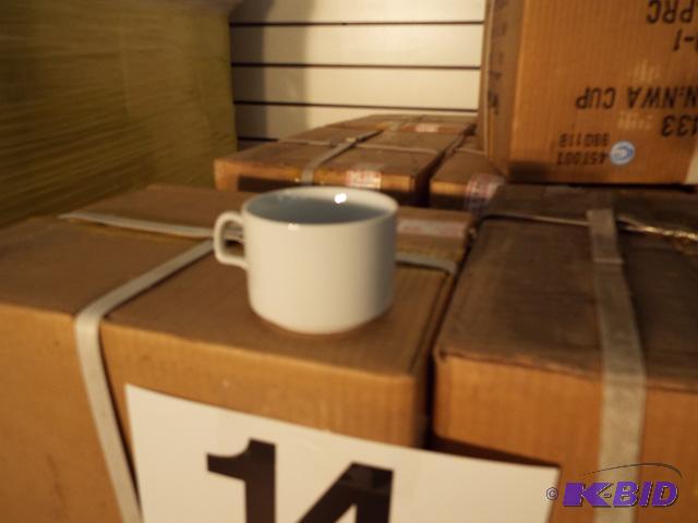 China Cup