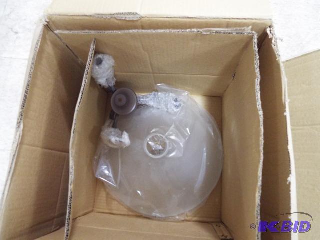 6402-20 Chandelier