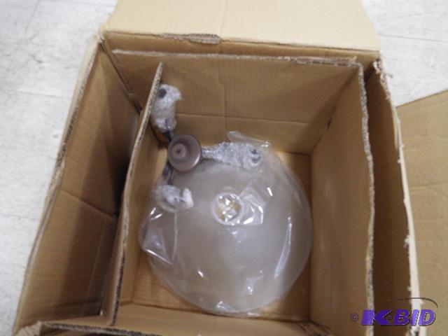 8219 Chandelier