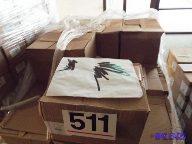 12x15 Design Flat Merch