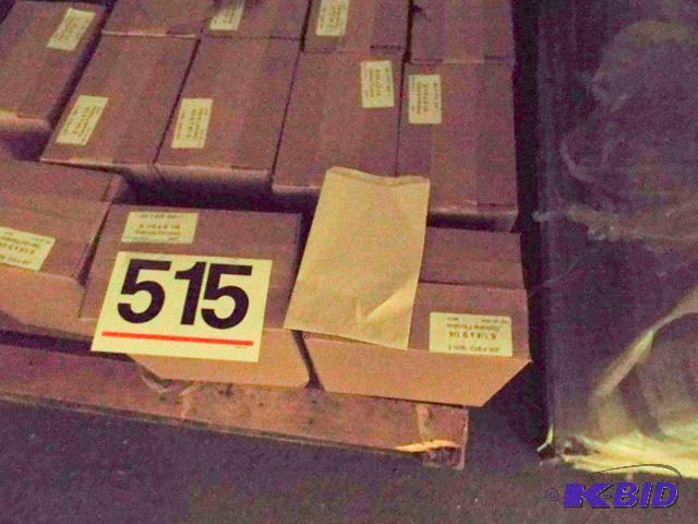 6 14x9 14 Oatmeal Fibre Line Flat Merch