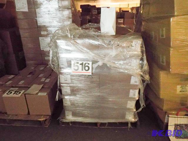 6x11 SOS White