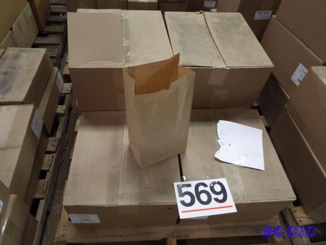 8x16 SOS Natural