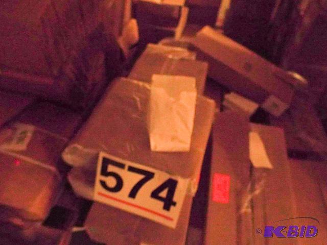 3 12x6 58 White Flat Merch